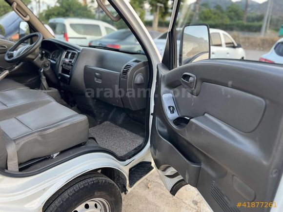%20 FATURALI 2011 HYUNDAI H 100