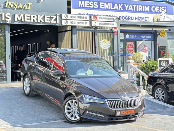 700 BİN PEŞİNAT 36AY VADE ŞİMDİ AL 3AY ERTELEMELİ ÖDE
