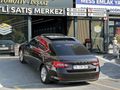 700 BİN PEŞİNAT 36AY VADE ŞİMDİ AL 3AY ERTELEMELİ ÖDE