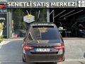 700 BİN PEŞİNAT 36AY VADE ŞİMDİ AL 3AY ERTELEMELİ ÖDE