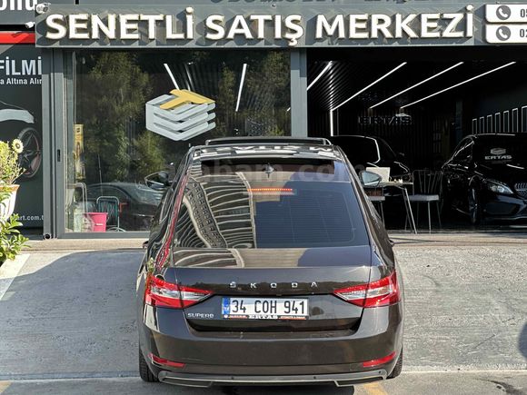 700 BİN PEŞİNAT 36AY VADE ŞİMDİ AL 3AY ERTELEMELİ ÖDE