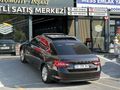 700 BİN PEŞİNAT 36AY VADE ŞİMDİ AL 3AY ERTELEMELİ ÖDE