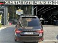 700 BİN PEŞİNAT 36AY VADE ŞİMDİ AL 3AY ERTELEMELİ ÖDE
