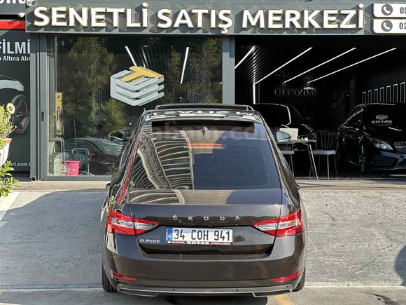 700 BİN PEŞİNAT 36AY VADE ŞİMDİ AL 3AY ERTELEMELİ ÖDE