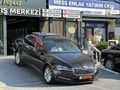 700 BİN PEŞİNAT 36AY VADE ŞİMDİ AL 3AY ERTELEMELİ ÖDE