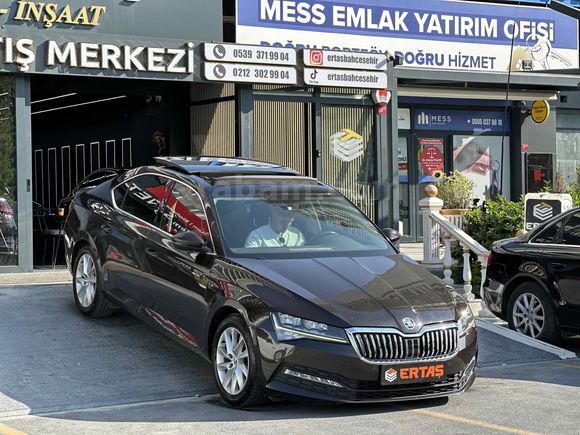 700 BİN PEŞİNAT 36AY VADE ŞİMDİ AL 3AY ERTELEMELİ ÖDE