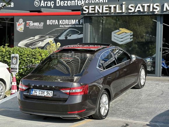 700 BİN PEŞİNAT 36AY VADE ŞİMDİ AL 3AY ERTELEMELİ ÖDE