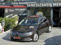 700 BİN PEŞİNAT 36AY VADE ŞİMDİ AL 3AY ERTELEMELİ ÖDE