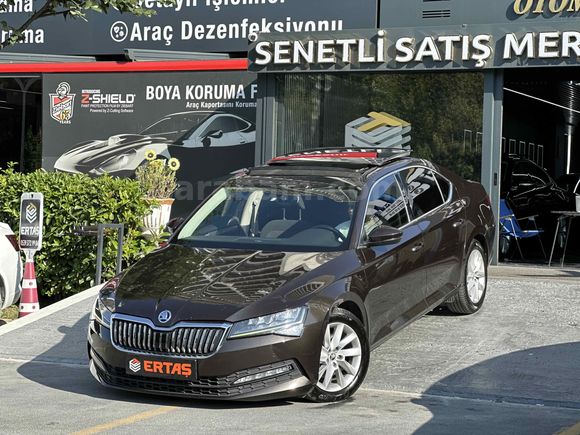 700 BİN PEŞİNAT 36AY VADE ŞİMDİ AL 3AY ERTELEMELİ ÖDE