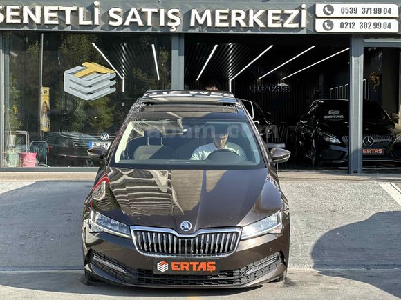 700 BİN PEŞİNAT 36AY VADE ŞİMDİ AL 3AY ERTELEMELİ ÖDE