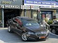 700 BİN PEŞİNAT 36AY VADE ŞİMDİ AL 3AY ERTELEMELİ ÖDE