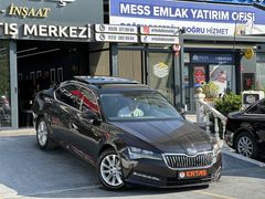 700 BİN PEŞİNAT 36AY VADE ŞİMDİ AL 3AY ERTELEMELİ ÖDE