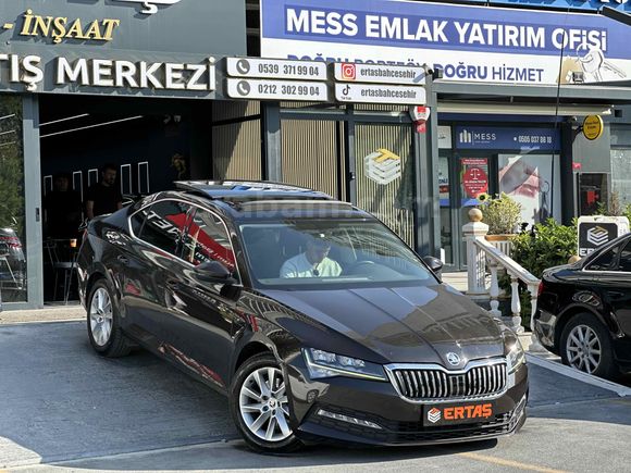 700 BİN PEŞİNAT 36AY VADE ŞİMDİ AL 3AY ERTELEMELİ ÖDE