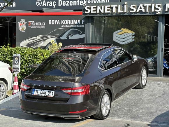 700 BİN PEŞİNAT 36AY VADE ŞİMDİ AL 3AY ERTELEMELİ ÖDE