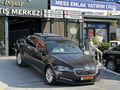 700 BİN PEŞİNAT 36AY VADE ŞİMDİ AL 3AY ERTELEMELİ ÖDE