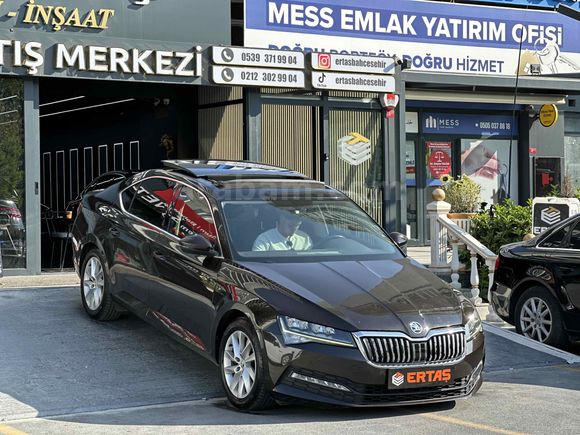700 BİN PEŞİNAT 36AY VADE ŞİMDİ AL 3AY ERTELEMELİ ÖDE