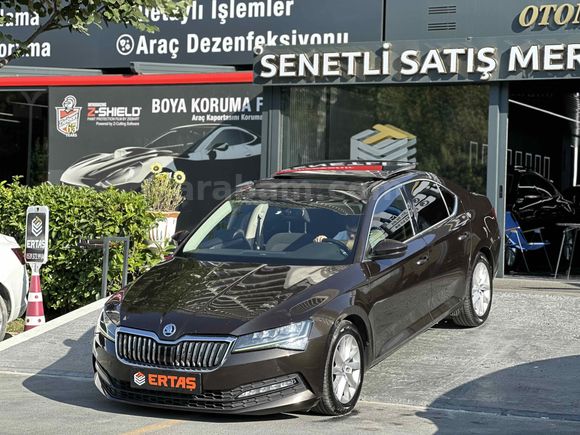 700 BİN PEŞİNAT 36AY VADE ŞİMDİ AL 3AY ERTELEMELİ ÖDE