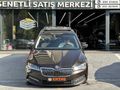 700 BİN PEŞİNAT 36AY VADE ŞİMDİ AL 3AY ERTELEMELİ ÖDE