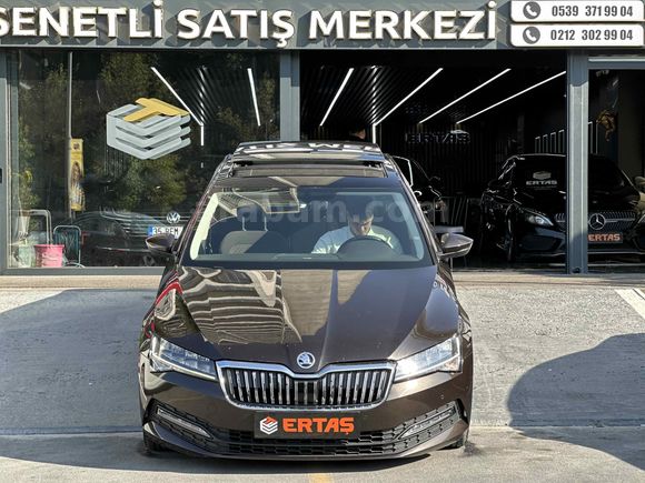 700 BİN PEŞİNAT 36AY VADE ŞİMDİ AL 3AY ERTELEMELİ ÖDE