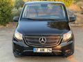 2018 MODEL 9+1 VİTO Tourer 111 CDI
