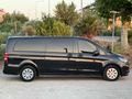 2018 MODEL 9+1 VİTO Tourer 111 CDI