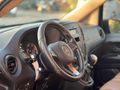 2018 MODEL 9+1 VİTO Tourer 111 CDI