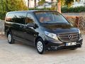 2018 MODEL 9+1 VİTO Tourer 111 CDI
