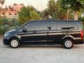 2018 MODEL 9+1 VİTO Tourer 111 CDI