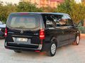 2018 MODEL 9+1 VİTO Tourer 111 CDI