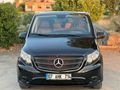 2018 MODEL 9+1 VİTO Tourer 111 CDI