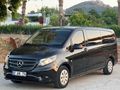 2018 MODEL 9+1 VİTO Tourer 111 CDI
