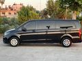 2018 MODEL 9+1 VİTO Tourer 111 CDI