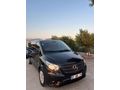 2018 MODEL 9+1 VİTO Tourer 111 CDI