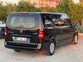 2018 MODEL 9+1 VİTO Tourer 111 CDI