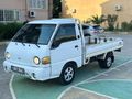 %20 FATURALI 2000 HYUNDAI H100 SUPER