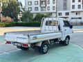 2000 HYUNDAI H100 SUPER