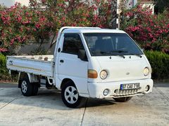 %20 FATURALI 2000 HYUNDAI H100 SUPER