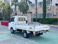 %20 FATURALI 2000 HYUNDAI H100 SUPER