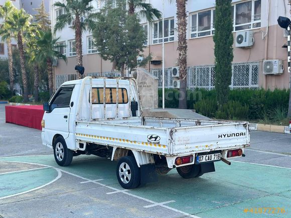 %20 FATURALI 2000 HYUNDAI H100 SUPER