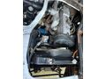 %20 FATURALI 2000 HYUNDAI H100 SUPER