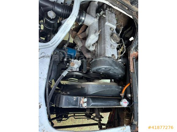 %20 FATURALI 2000 HYUNDAI H100 SUPER