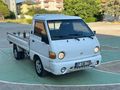2000 HYUNDAI H100 SUPER