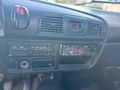 2000 HYUNDAI H100 SUPER