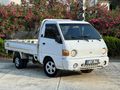 2000 HYUNDAI H100 SUPER