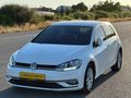 145 BİNDE HATASIZ AYARINDA GOLF 7.5