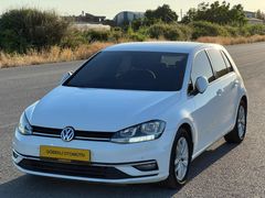 145 BİNDE HATASIZ AYARINDA GOLF 7.5