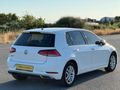 145 BİNDE HATASIZ AYARINDA GOLF 7.5