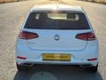 145 BİNDE HATASIZ AYARINDA GOLF 7.5