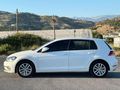 145 BİNDE HATASIZ AYARINDA GOLF 7.5