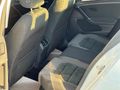 145 BİNDE HATASIZ AYARINDA GOLF 7.5